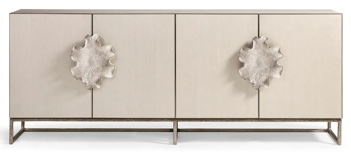 Jonathan Charles 500599-NDK Cynaria Sideboard Jonathan Charles 500599-NDK Cynaria Sideboard