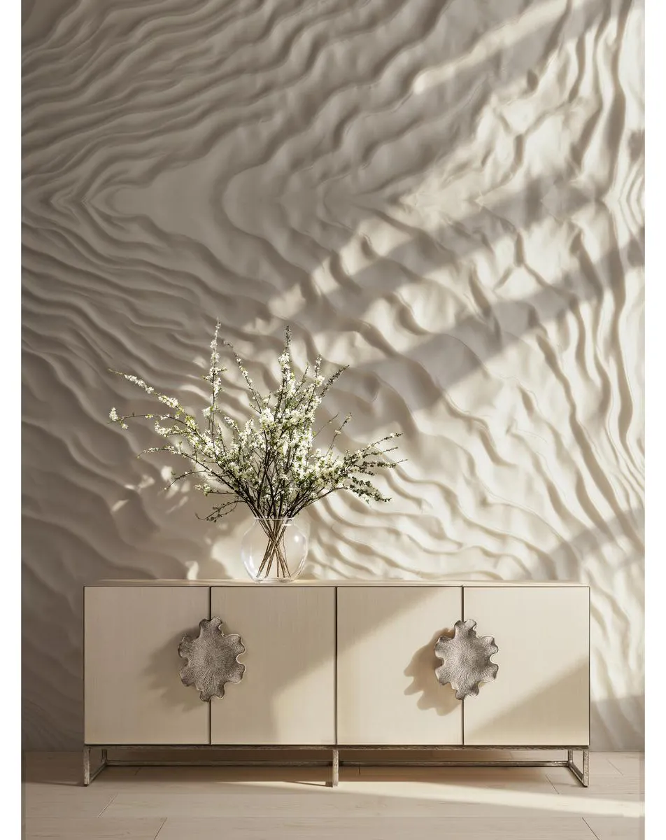 Jonathan Charles 500599-NDK Cynaria Sideboard Jonathan Charles 500599-NDK Cynaria Sideboard