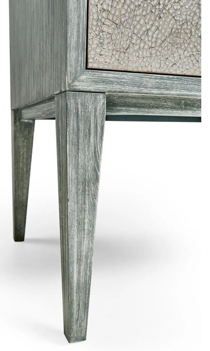 Jonathan Charles 530269-EA002 Hartland Drinks Cabinet Jonathan Charles 530269-EA002 Hartland Drinks Cabinet