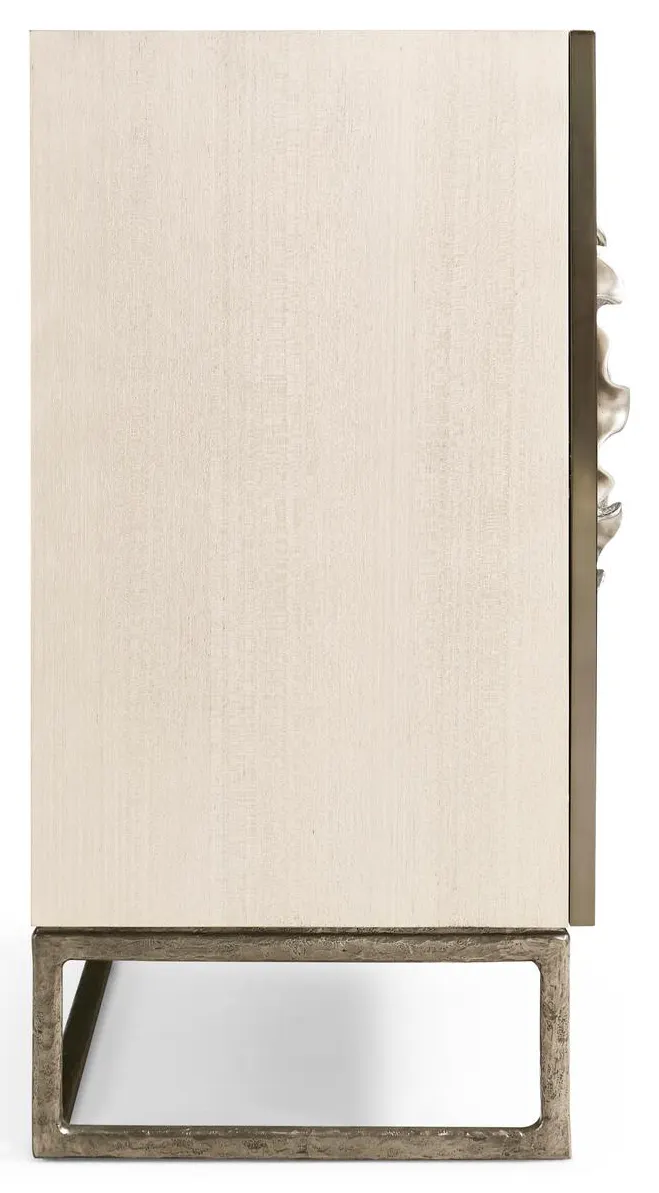 Jonathan Charles 500599-NDK Cynaria Sideboard Jonathan Charles 500599-NDK Cynaria Sideboard