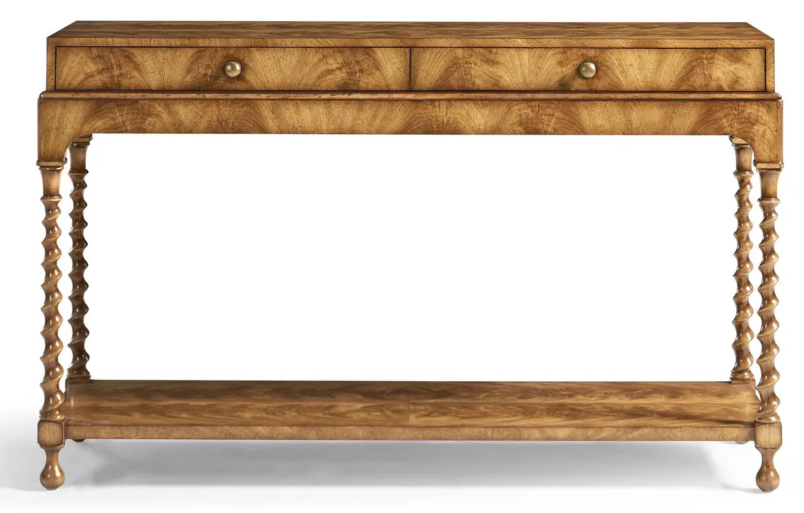 Jonathan Charles 496231-CCJ Orsman Console Table Jonathan Charles 496231-CCJ Orsman Console Table