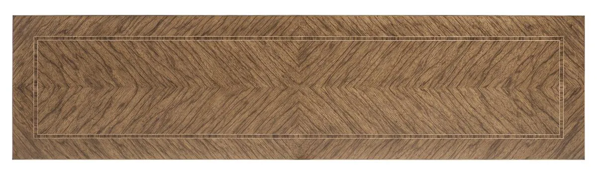 Jonathan Charles 496233-MAR Montclair Dresser Jonathan Charles 496233-MAR Montclair Dresser