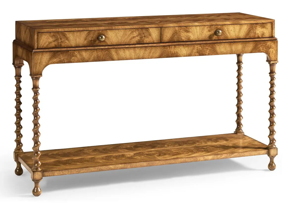 Jonathan Charles 496231-CCJ Orsman Console Table Jonathan Charles 496231-CCJ Orsman Console Table