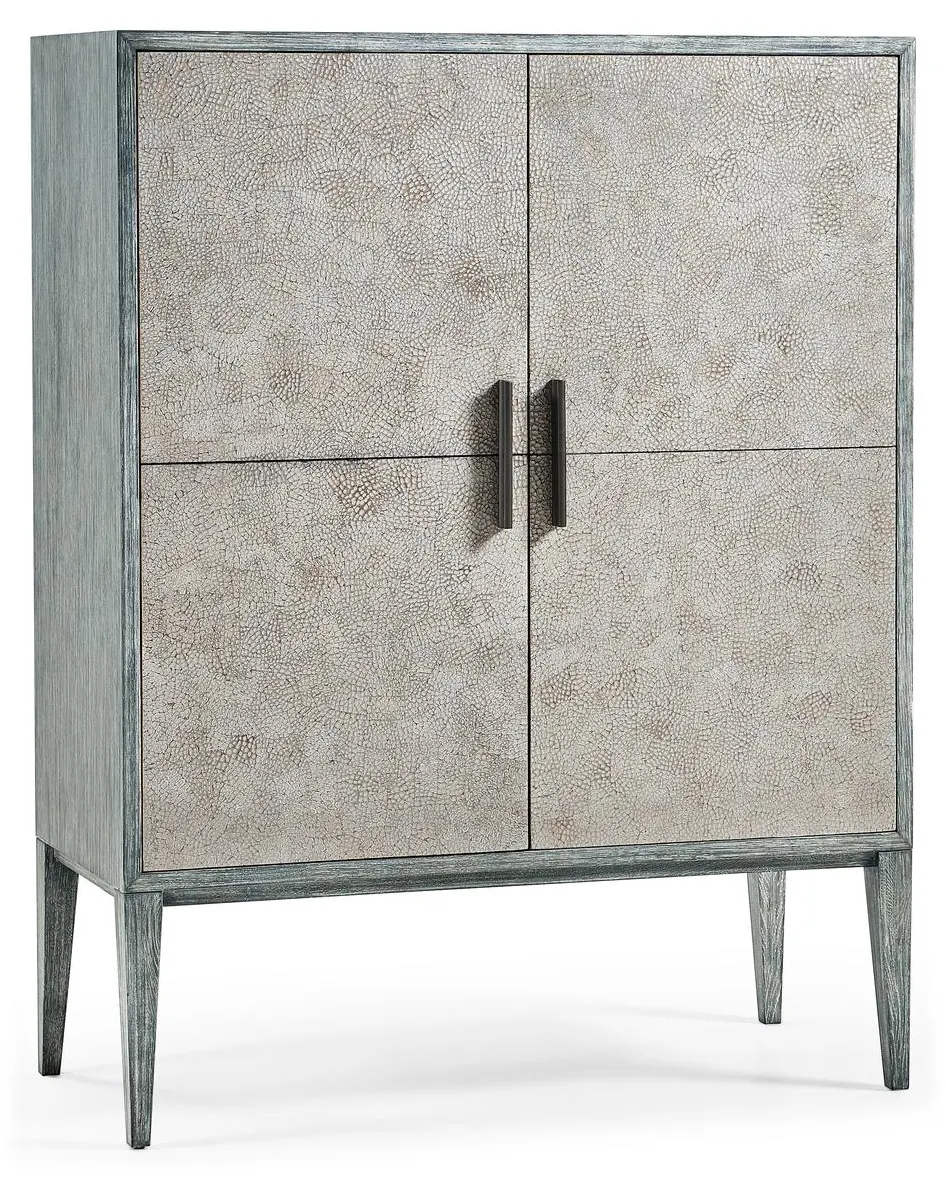 Jonathan Charles 530269-EA002 Hartland Drinks Cabinet Jonathan Charles 530269-EA002 Hartland Drinks Cabinet