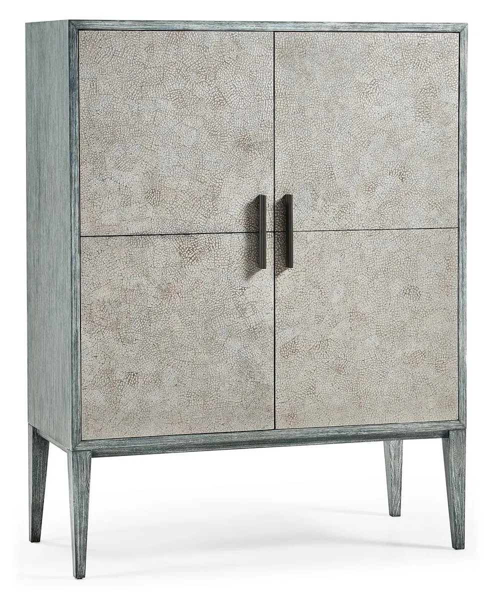 Jonathan Charles 530269-EA002 Hartland Drinks Cabinet Jonathan Charles 530269-EA002 Hartland Drinks Cabinet