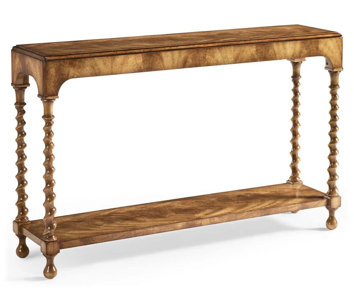 Jonathan Charles 496226-CCJ Orsman Narrow Console Table