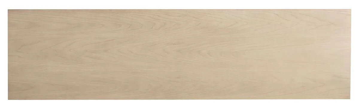Jonathan Charles 500605-BLO Keel Dresser Jonathan Charles 500605-BLO Keel Dresser
