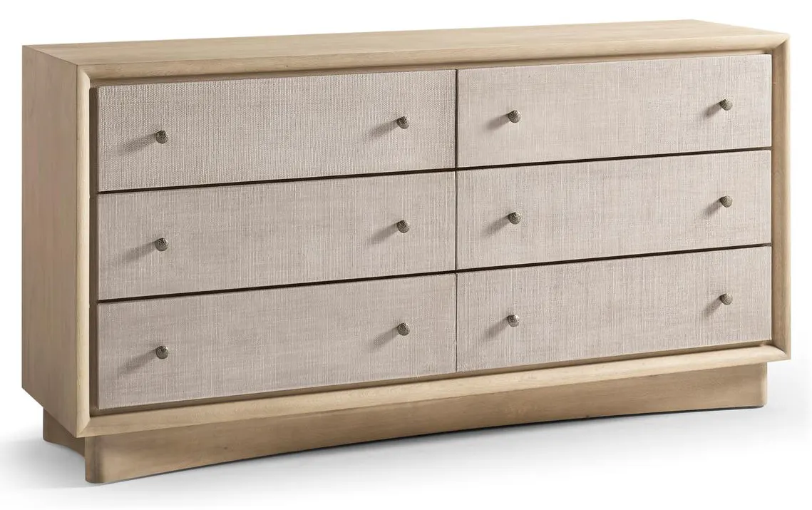Jonathan Charles 500605-BLO Keel Dresser Jonathan Charles 500605-BLO Keel Dresser