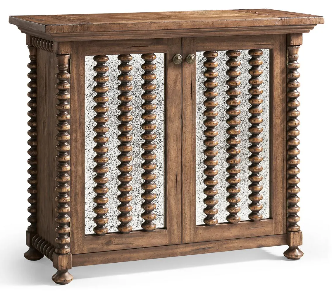 Jonathan Charles 491344-MSW Tamarisk Cabinet Jonathan Charles 491344-MSW Tamarisk Cabinet