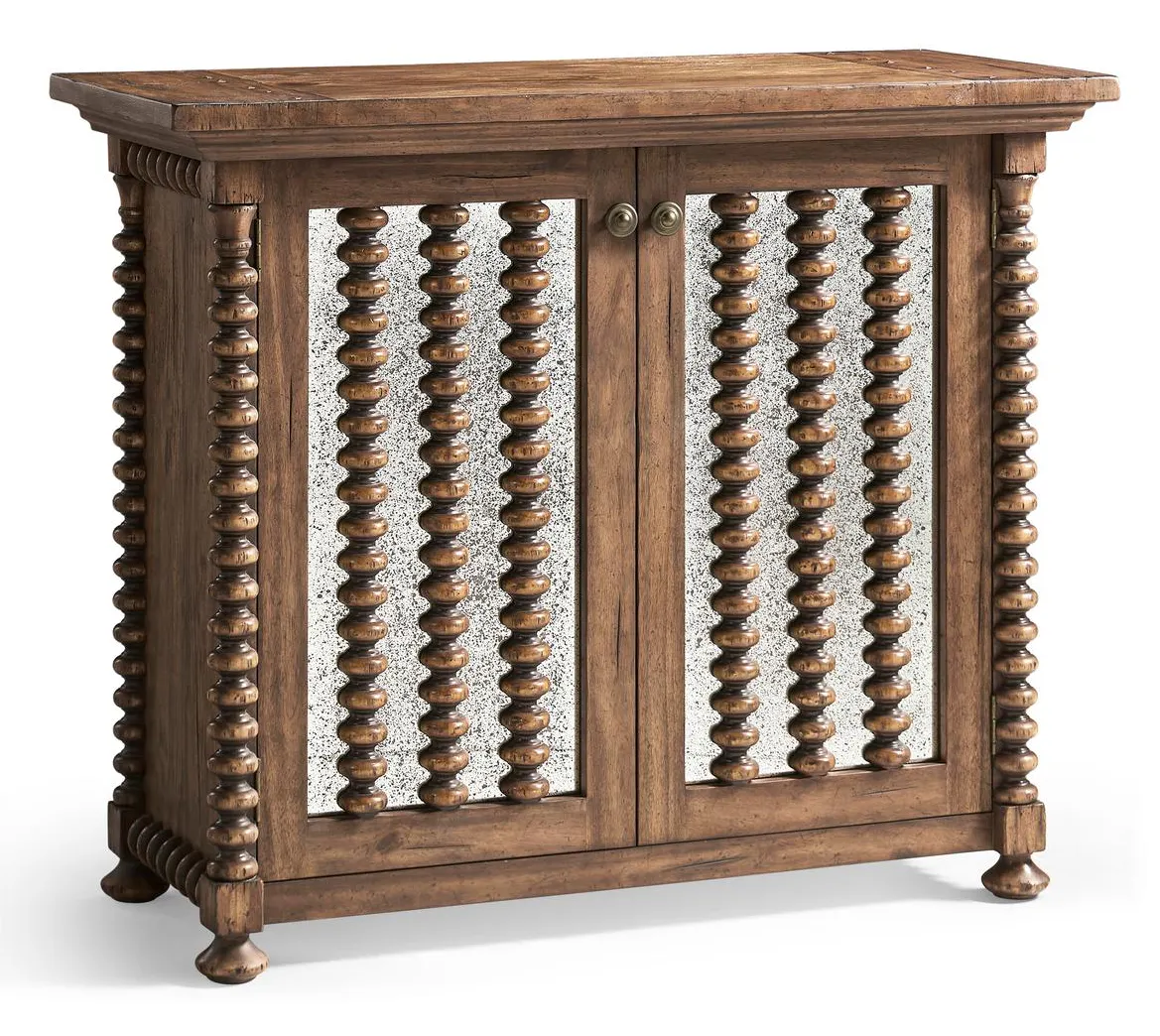 Jonathan Charles 491344-MSW Tamarisk Cabinet Jonathan Charles 491344-MSW Tamarisk Cabinet