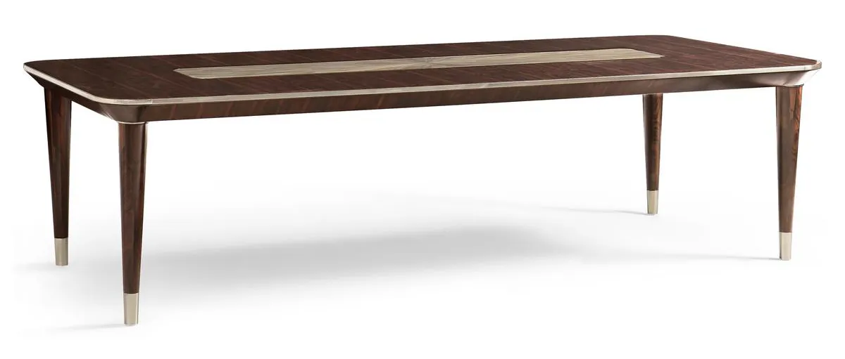 Jonathan Charles 500607-VGS-112L Terra Rectangular Dining Table 112 Inch Jonathan Charles 500607-VGS-112L Terra Rectangular Dining Table 112 Inch
