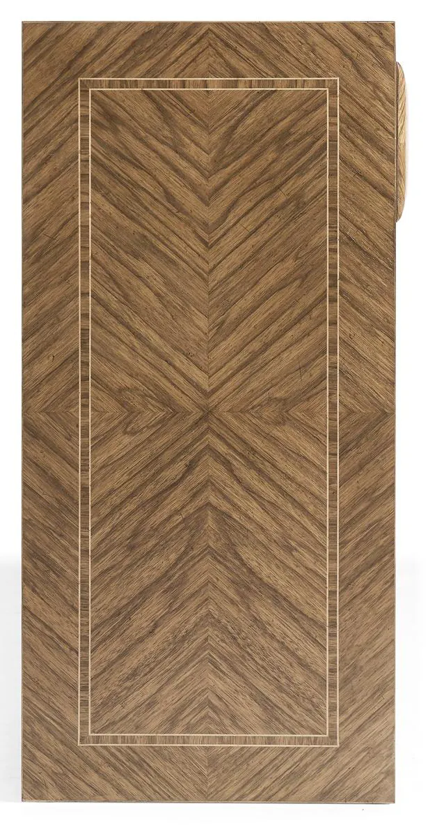Jonathan Charles 496223-MAR Montclair Console Table Jonathan Charles 496223-MAR Montclair Console Table