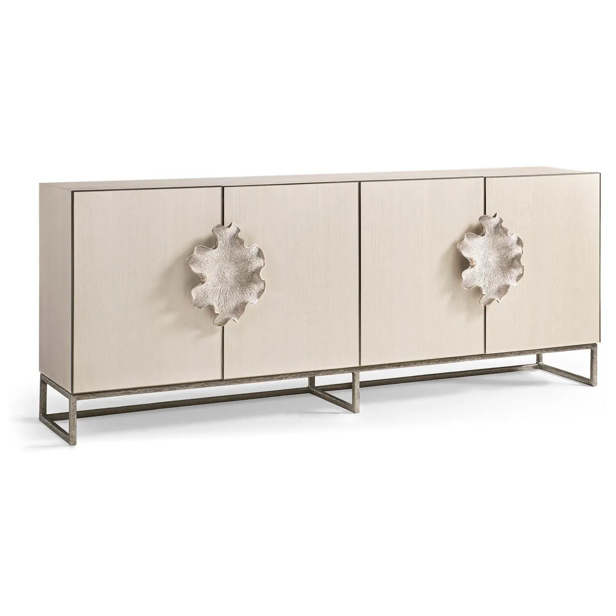 Jonathan Charles 500599-NDK Cynaria Sideboard