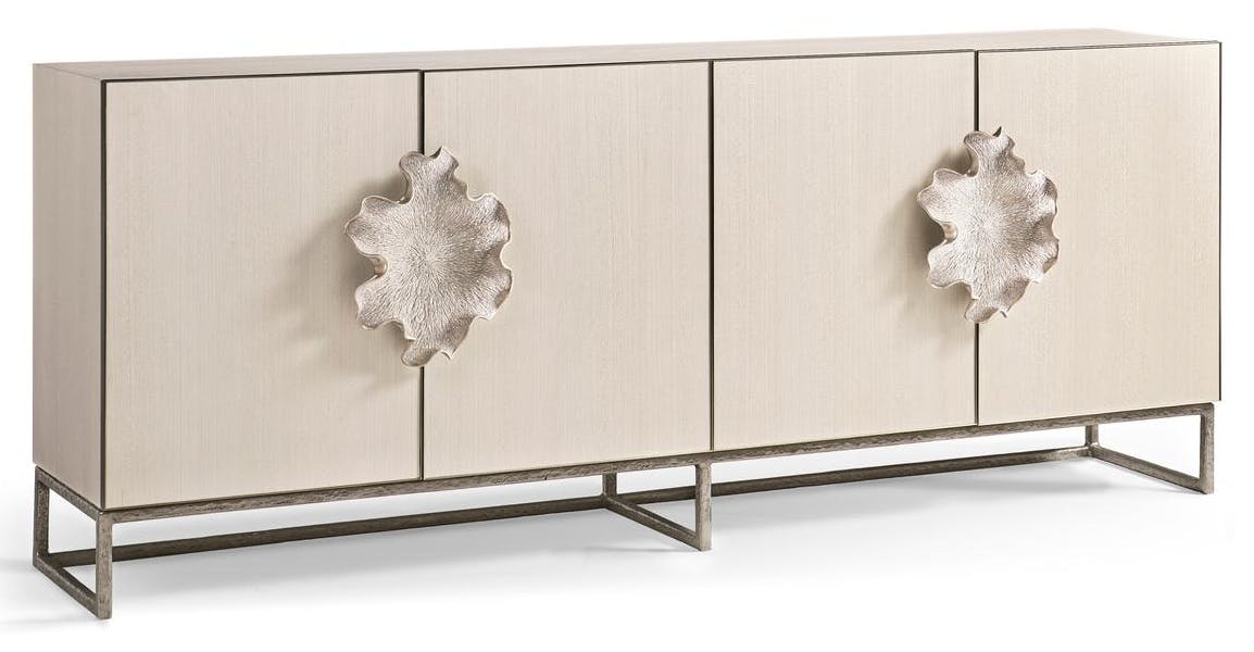 Jonathan Charles 500599-NDK Cynaria Sideboard Jonathan Charles 500599-NDK Cynaria Sideboard