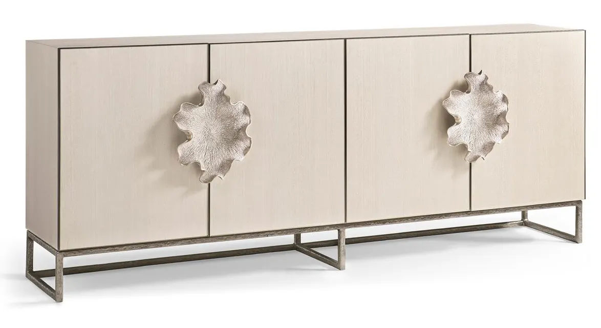 Jonathan Charles 500599-NDK Cynaria Sideboard Jonathan Charles 500599-NDK Cynaria Sideboard