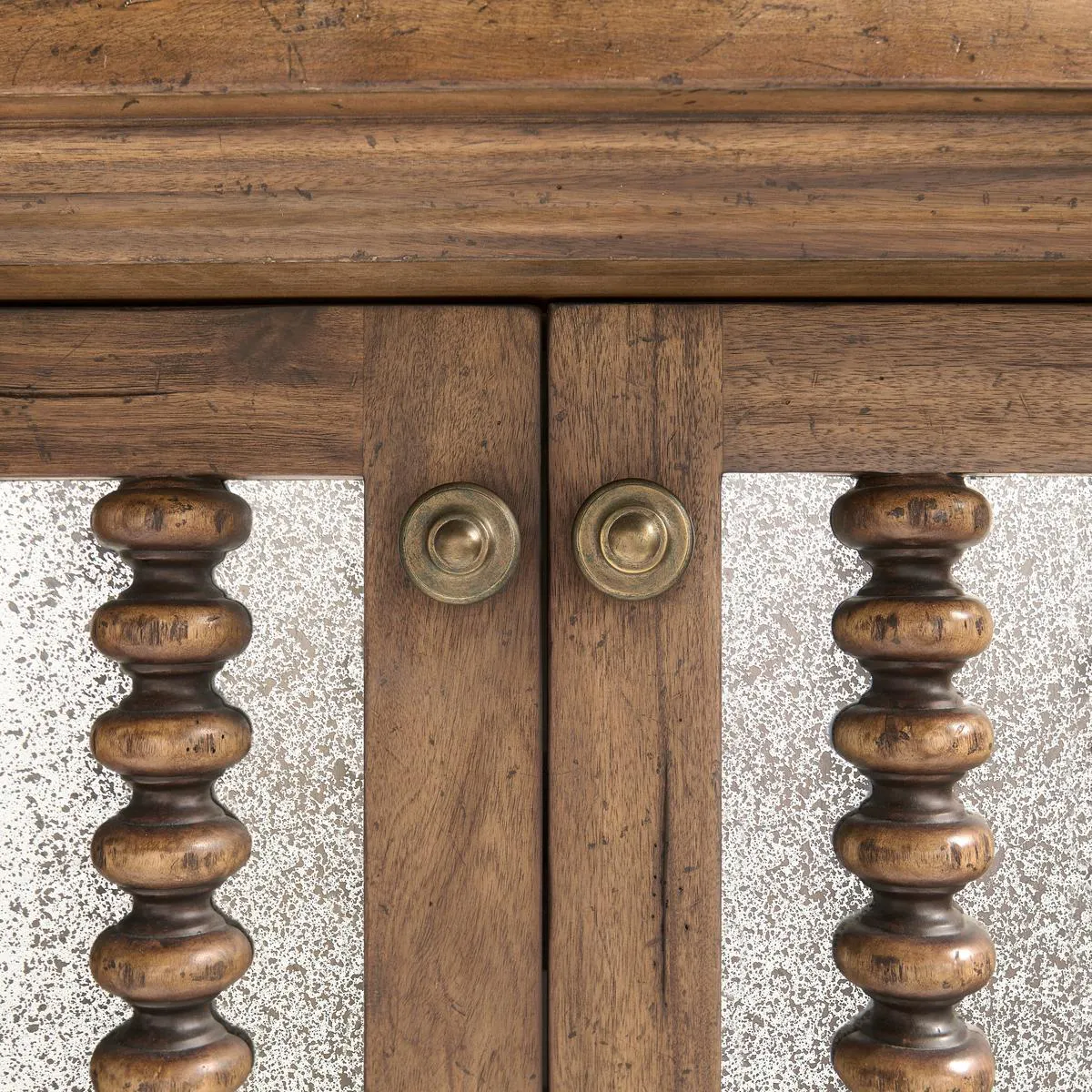 Jonathan Charles 491344-MSW Tamarisk Cabinet Jonathan Charles 491344-MSW Tamarisk Cabinet