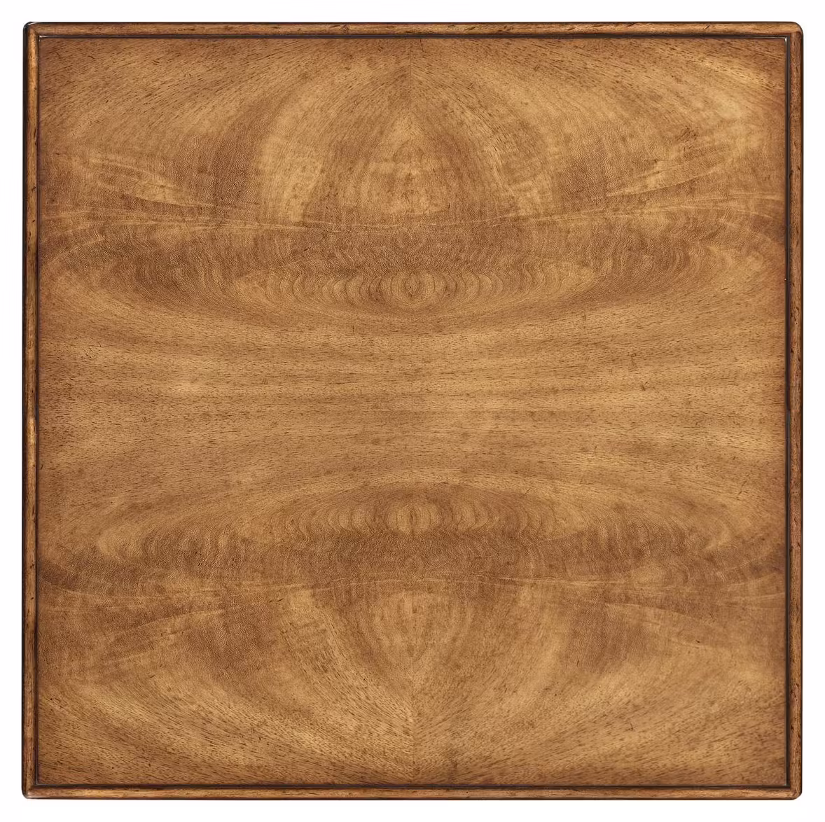 Jonathan Charles 496227-CCJ Orsman Square End Table Jonathan Charles 496227-CCJ Orsman Square End Table