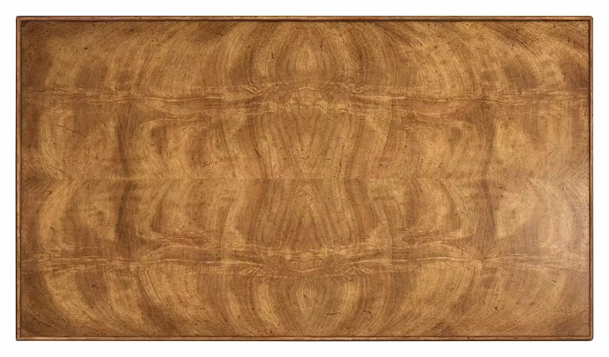 Jonathan Charles 496232-CCJ Orsman Cresent Side Table Jonathan Charles 496232-CCJ Orsman Cresent Side Table