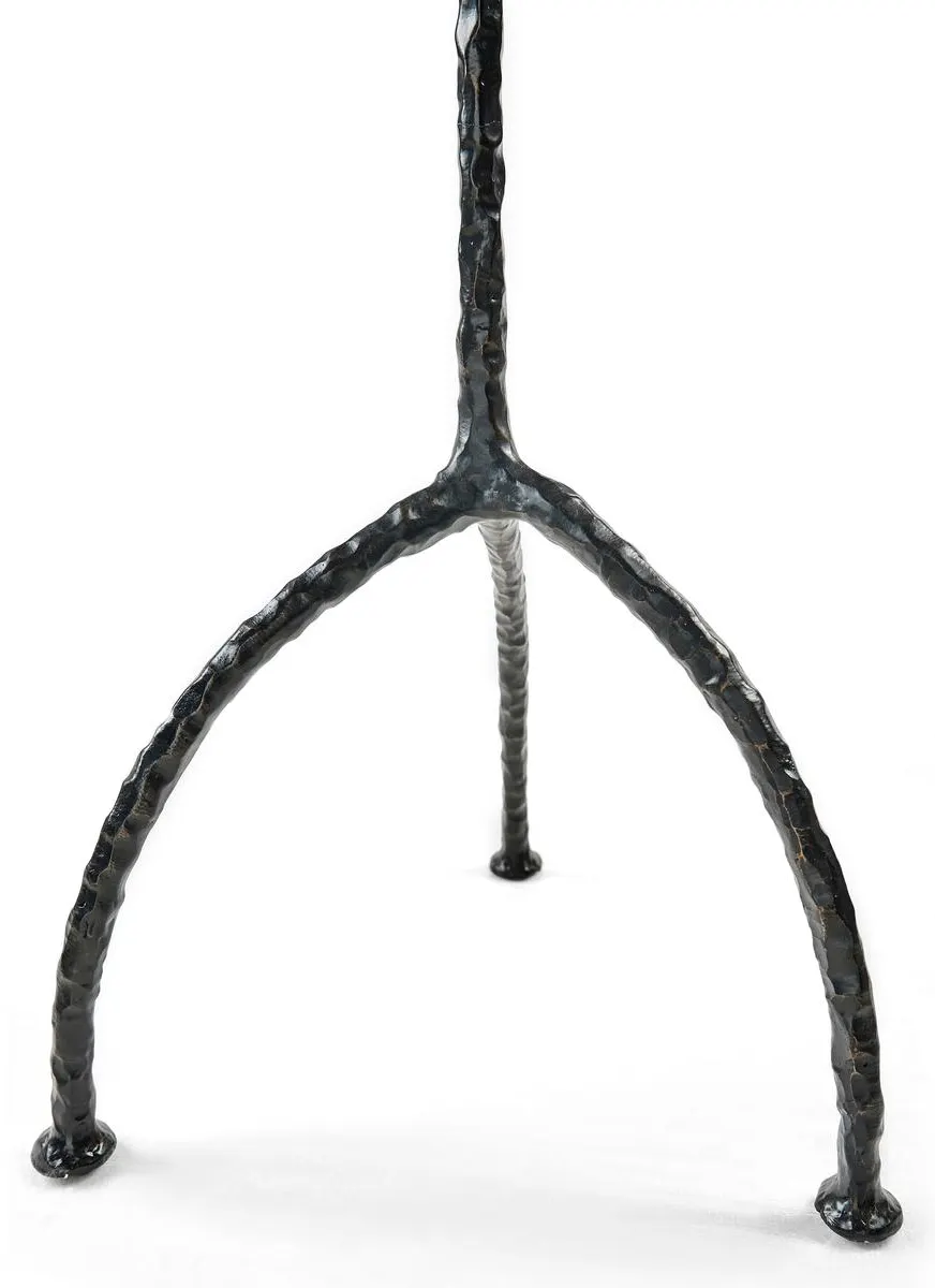 Jonathan Charles 530273-ED003 Stina Chalk Cocktail Table Jonathan Charles 530273-ED003 Stina Chalk Cocktail Table