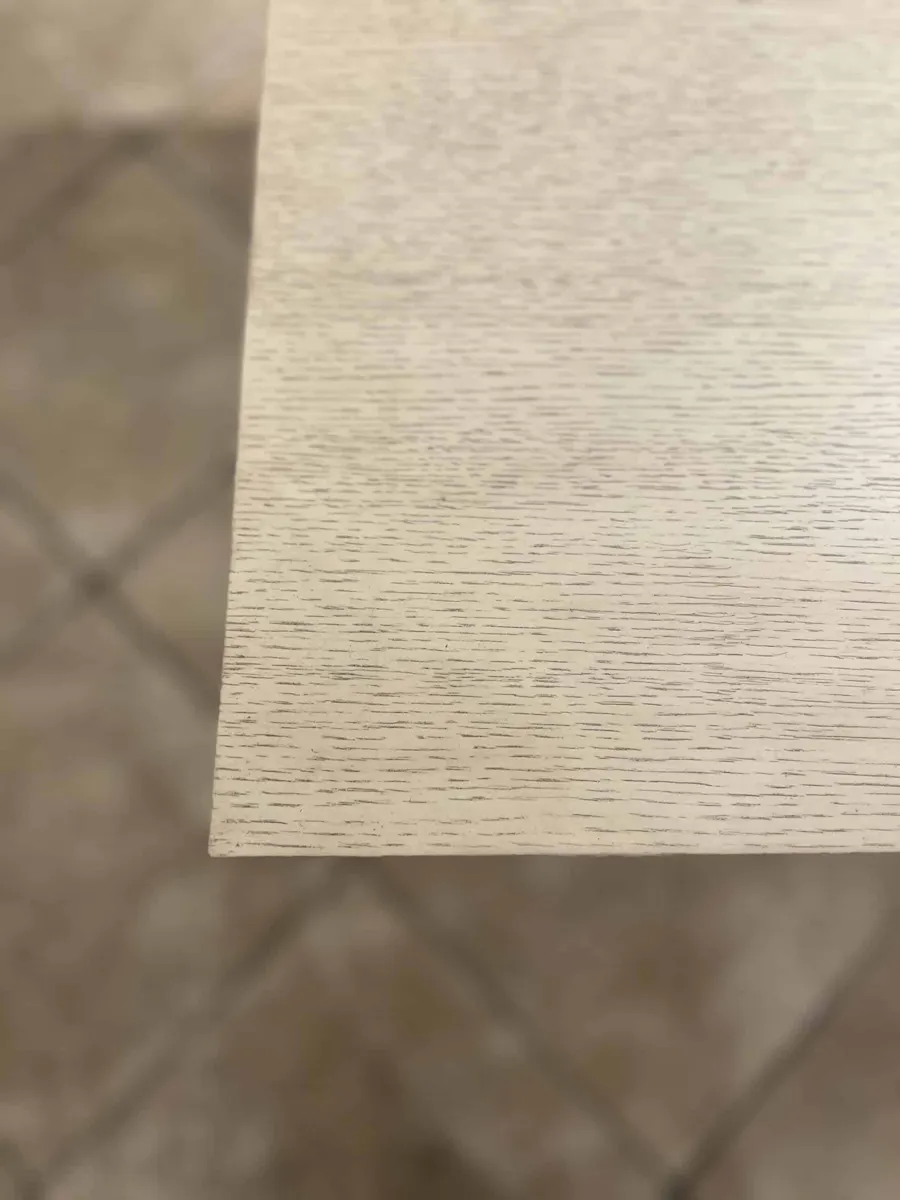 Century CT1002-PN-OAK/120 Carlyle Rect Oak Dining Table Century CT1002-PN-OAK/120 Carlyle Rect Oak Dining Table