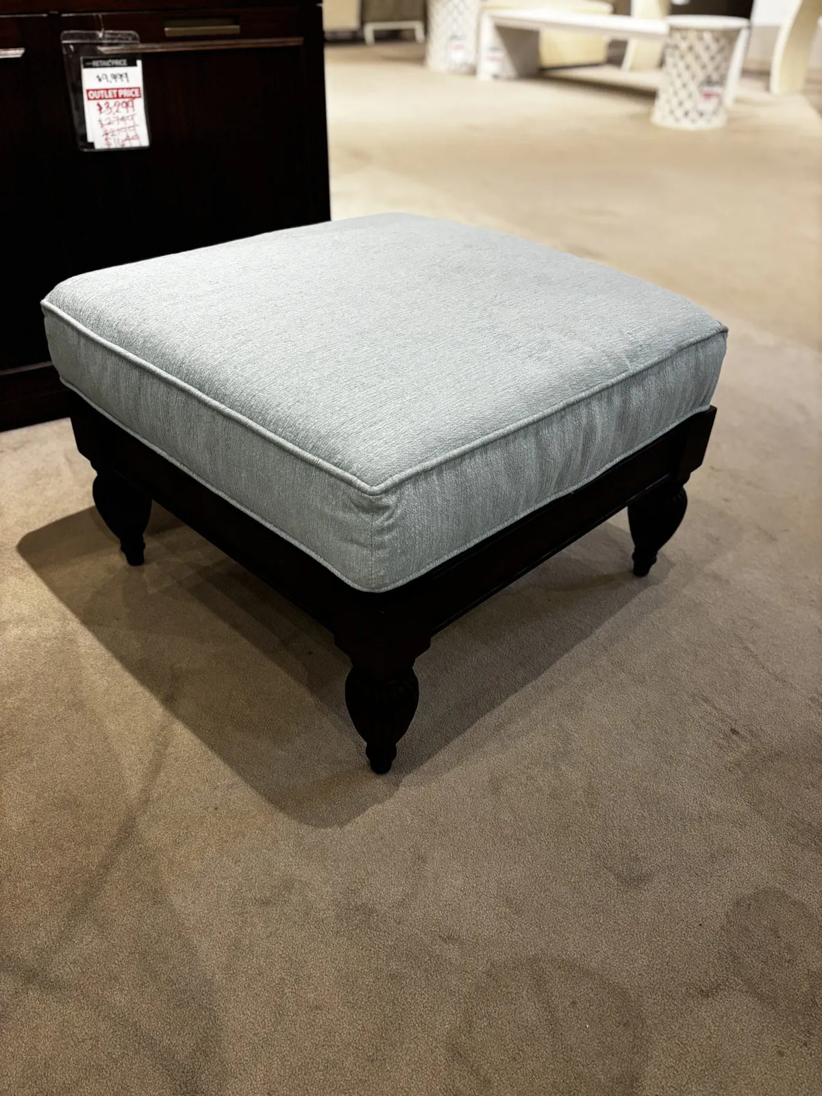 Century D11B-31/100 Archipelgo Ottoman Century D11B-31/100 Archipelgo Ottoman