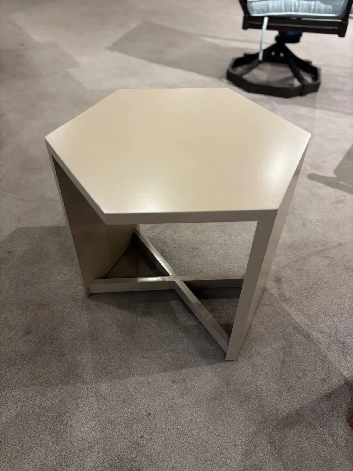 Century 339-608/10 Bunching Table Century 339-608/10 Bunching Table