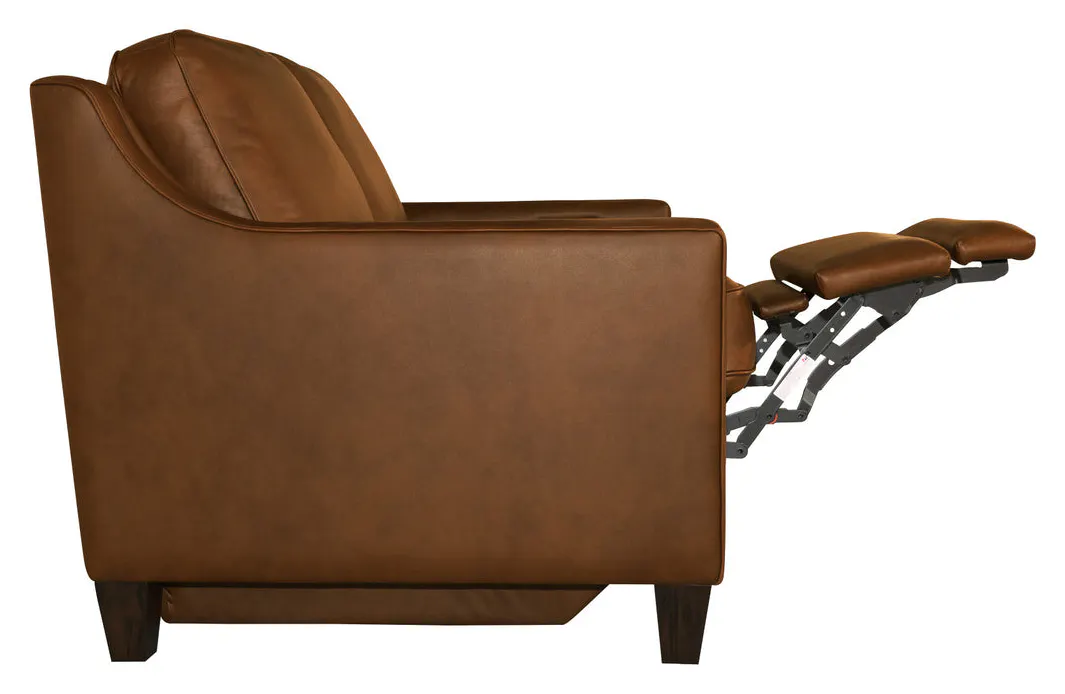 Flexsteel Q3010-600M-70572 Finley Leather Power Inclining Loveseat Flexsteel Q3010-600M-70572 Finley Leather Power Inclining Loveseat