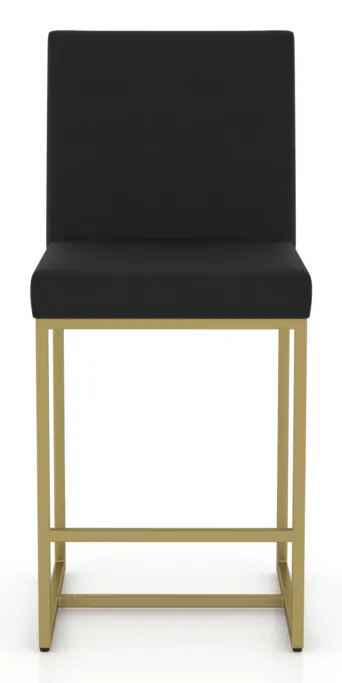 Canadel SNF08174XTGLM24 Stool 8174 Canadel SNF08174XTGLM24 Stool 8174