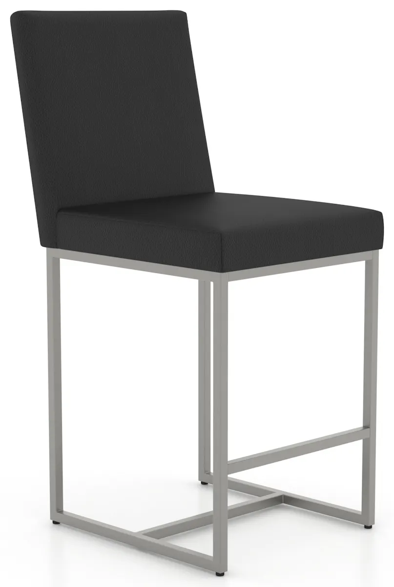 Canadel SNF08174ZDSSM24 Stool 8174 Canadel SNF08174ZDSSM24 Stool 8174