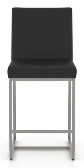 Canadel SNF08174ZDSSM24 Stool 8174 Canadel SNF08174ZDSSM24 Stool 8174