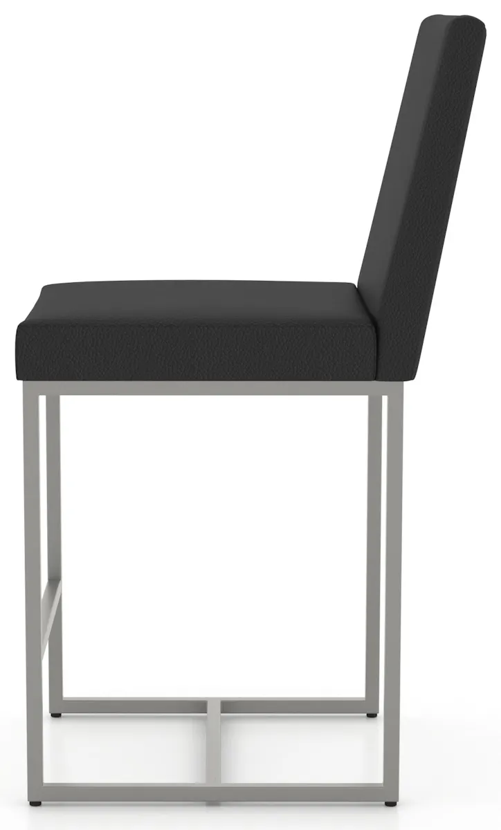 Canadel SNF08174ZDSSM24 Stool 8174 Canadel SNF08174ZDSSM24 Stool 8174
