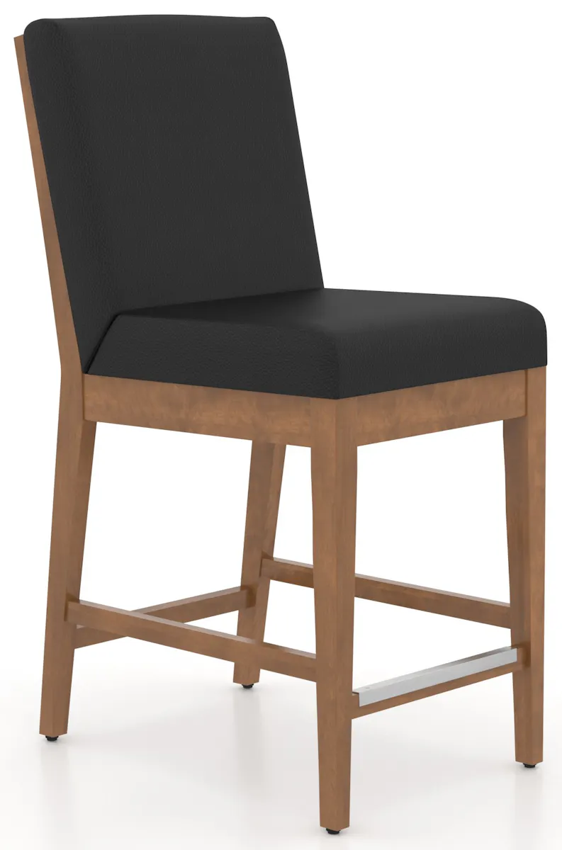 Canadel SNF08179ZD25M24 Stool 8179 Canadel SNF08179ZD25M24 Stool 8179