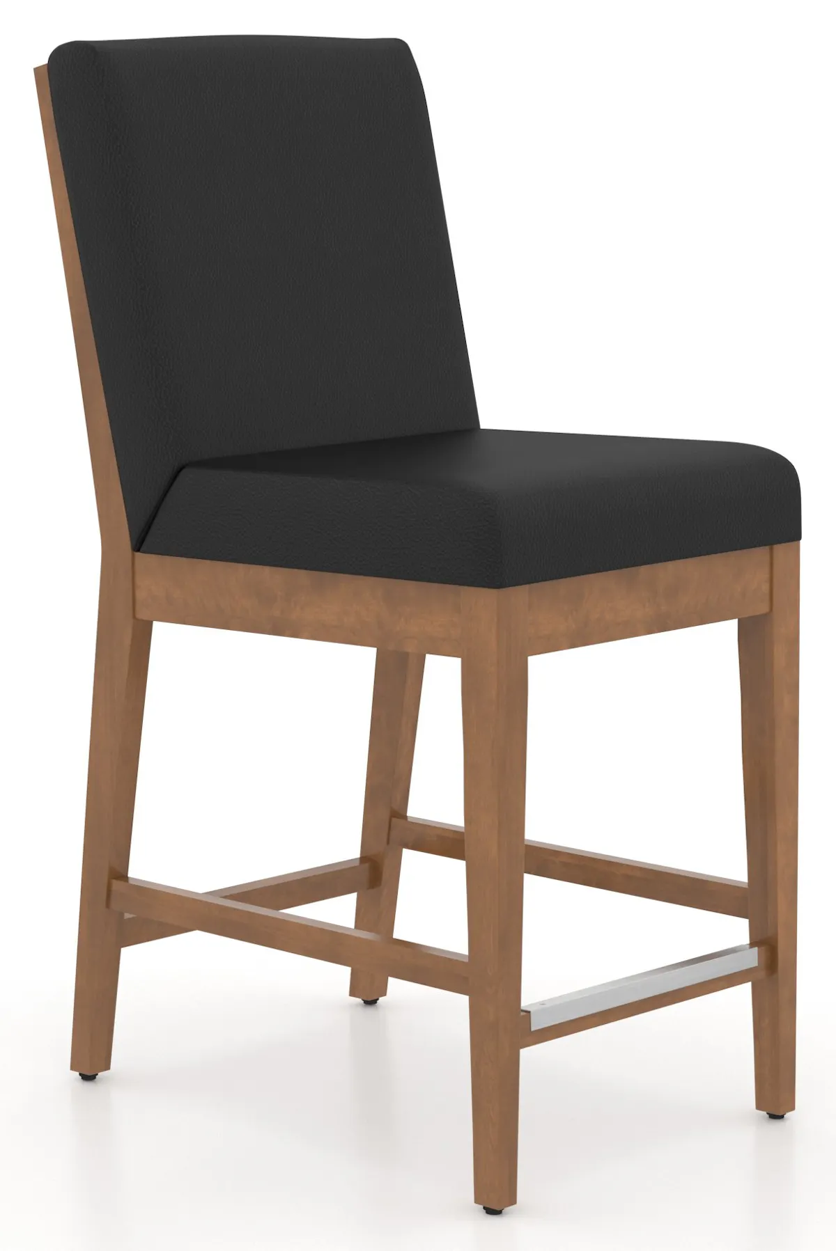 Canadel SNF08179ZD25M24 Stool 8179 Canadel SNF08179ZD25M24 Stool 8179