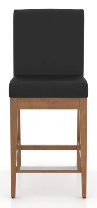 Canadel SNF08179ZD25M24 Stool 8179 Canadel SNF08179ZD25M24 Stool 8179