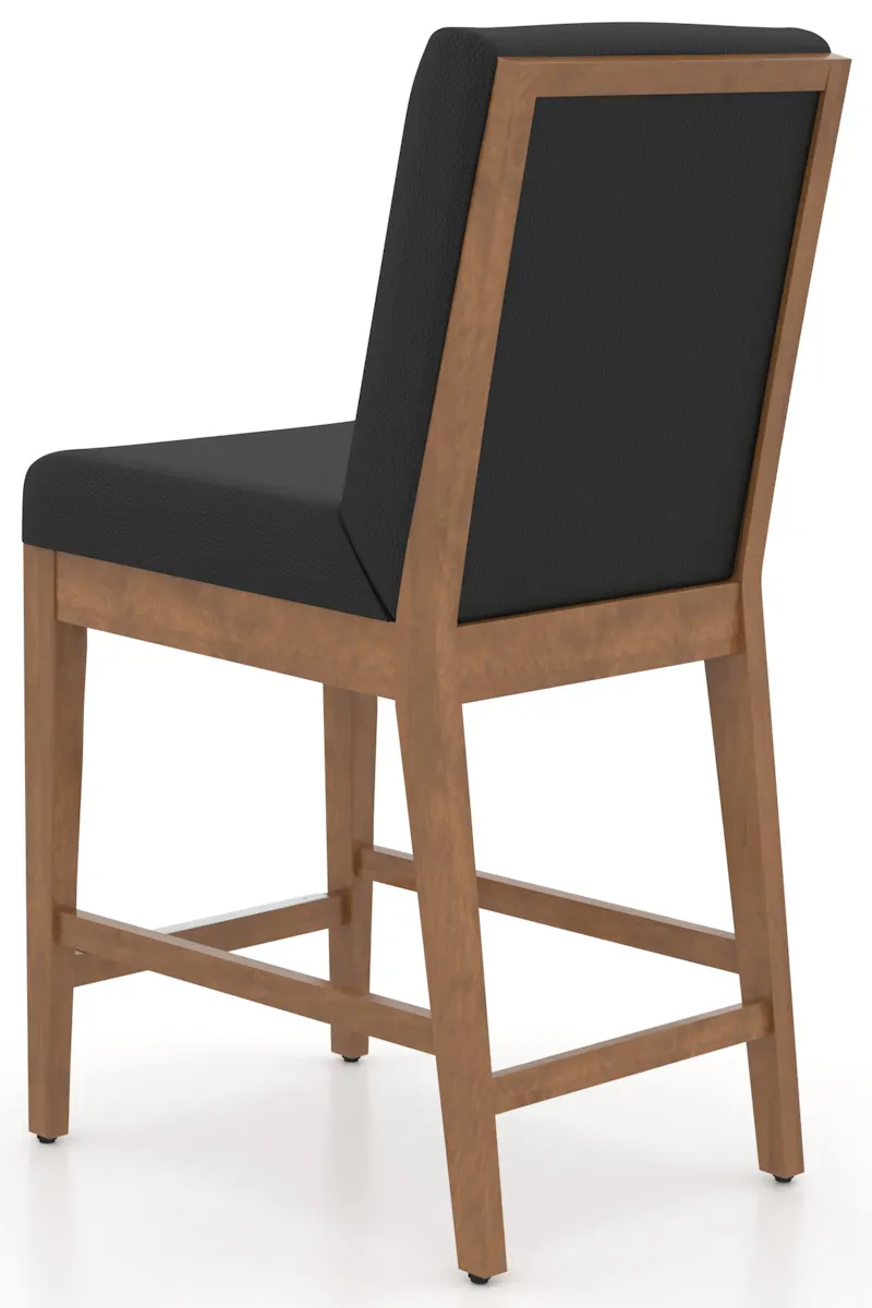 Canadel SNF08179ZD25M24 Stool 8179 Canadel SNF08179ZD25M24 Stool 8179