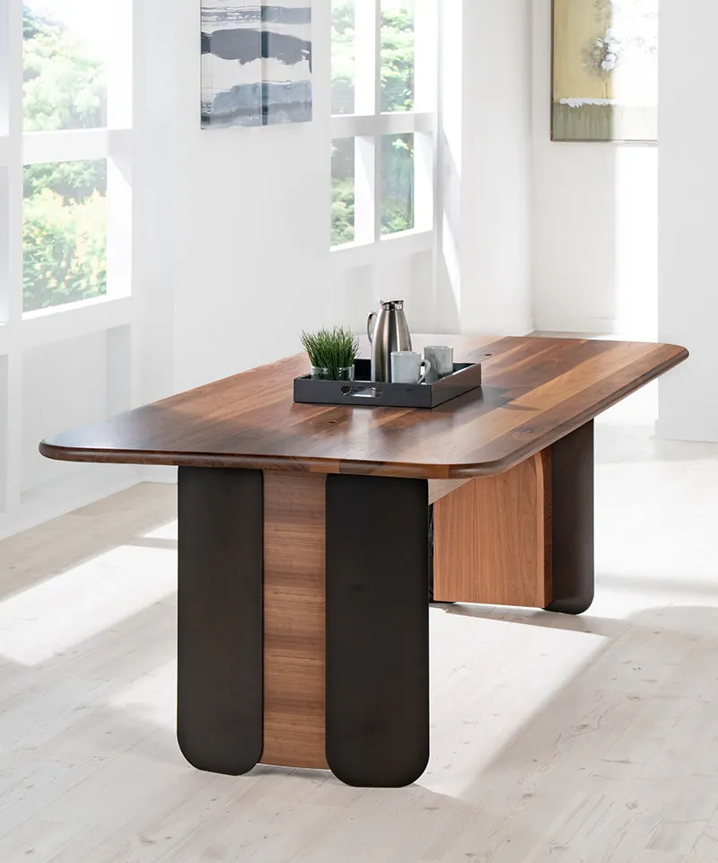 Charleston Forge STL105 Paz Communal Table Charleston Forge STL105 Paz Communal Table
