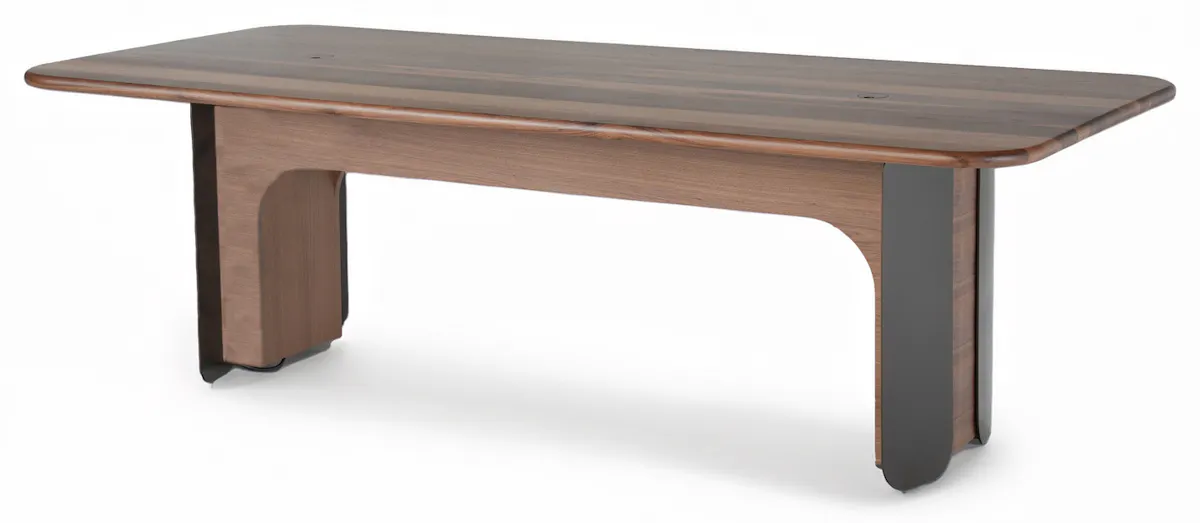 Charleston Forge STL105 Paz Communal Table Charleston Forge STL105 Paz Communal Table