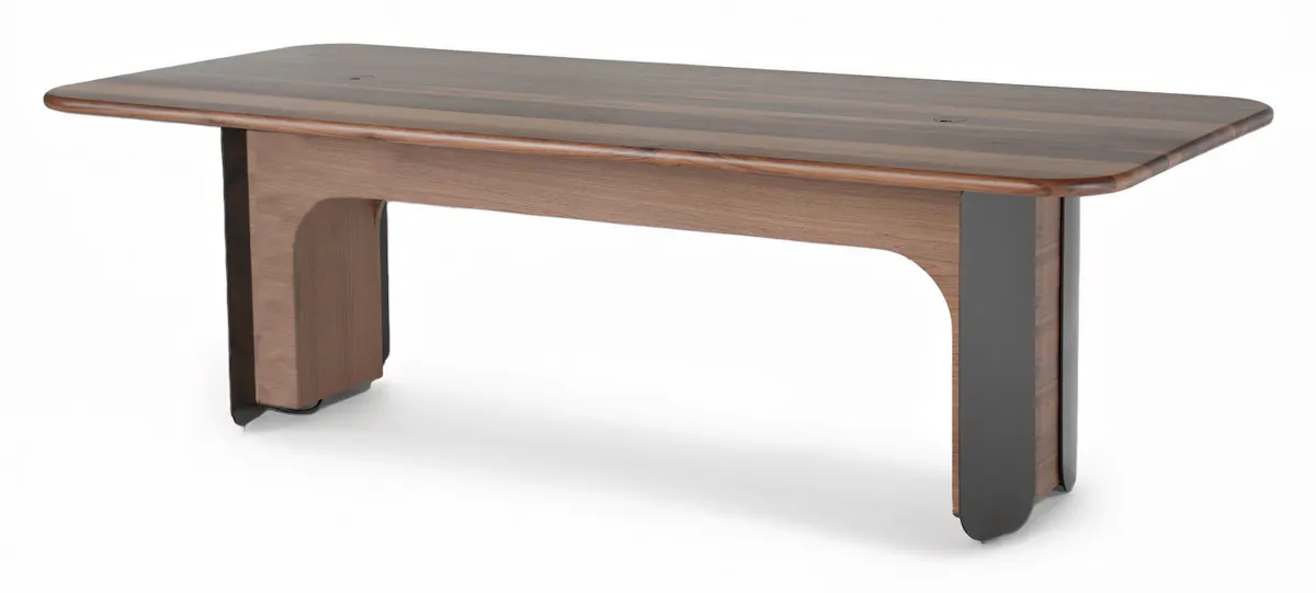 Charleston Forge STL105 Paz Communal Table Charleston Forge STL105 Paz Communal Table