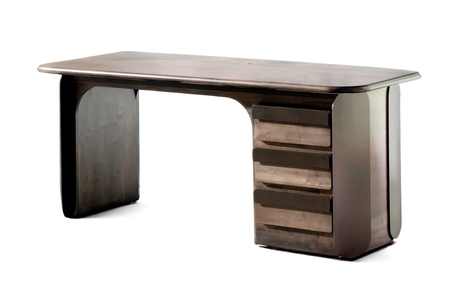 Charleston Forge STL115 Paz Desk
