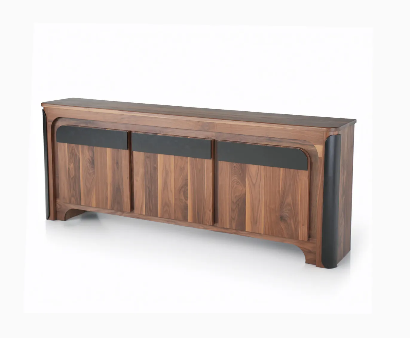 Charleston Forge STL120 Paz Credenza