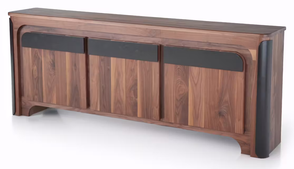 Charleston Forge STL120 Paz Credenza Charleston Forge STL120 Paz Credenza