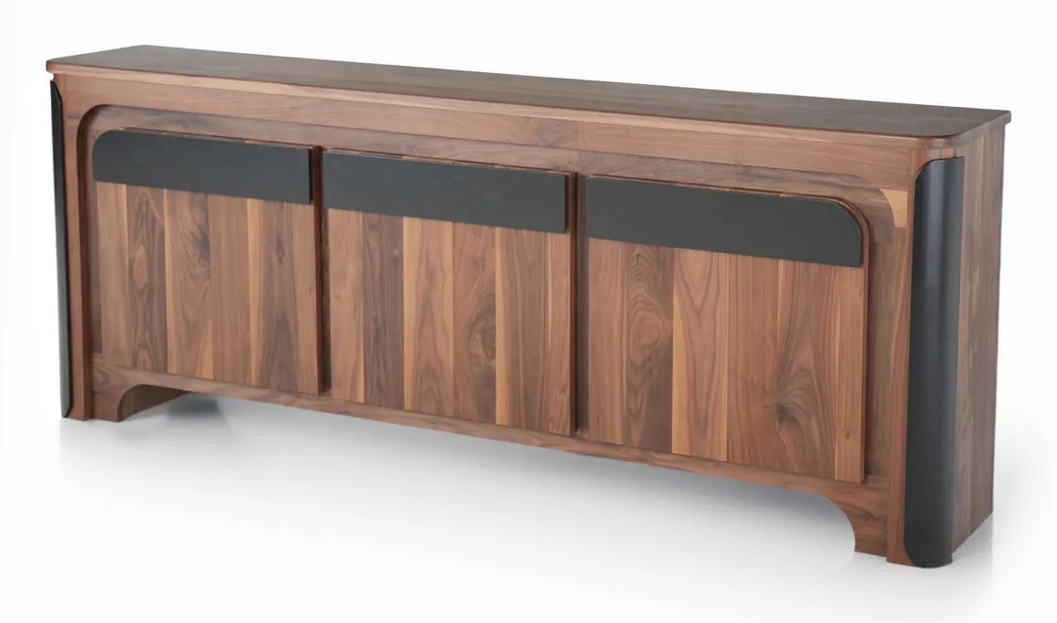 Charleston Forge STL120 Paz Credenza Charleston Forge STL120 Paz Credenza