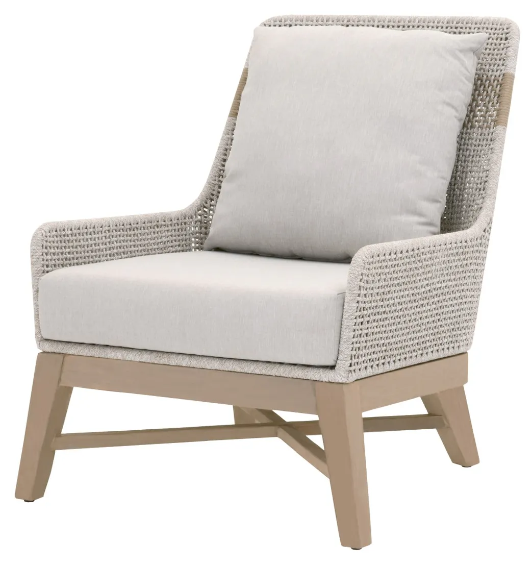 Essentials For Living 6851.WTA/PUM/W-ET Tapestry Outdoor Club Chair Essentials For Living 6851.WTA/PUM/W-ET Tapestry Outdoor Club Chair