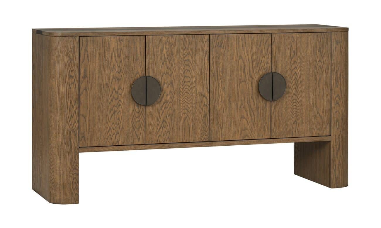 Flexsteel W1016-825 Lyra Buffet
