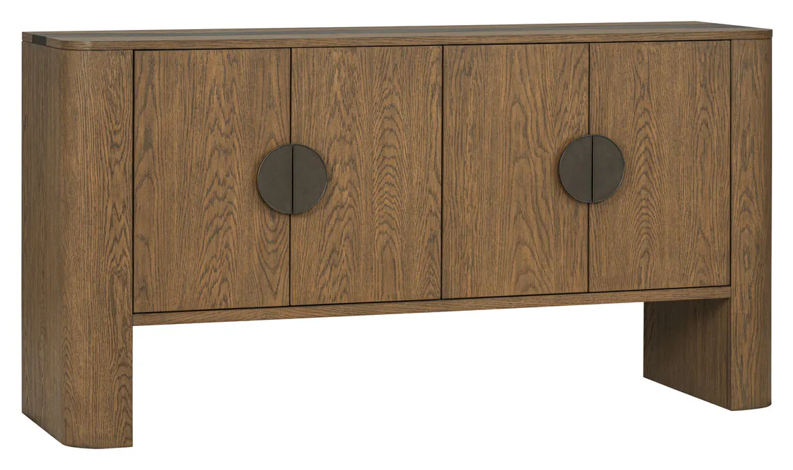 Flexsteel W1016-825 Lyra Buffet Flexsteel W1016-825 Lyra Buffet