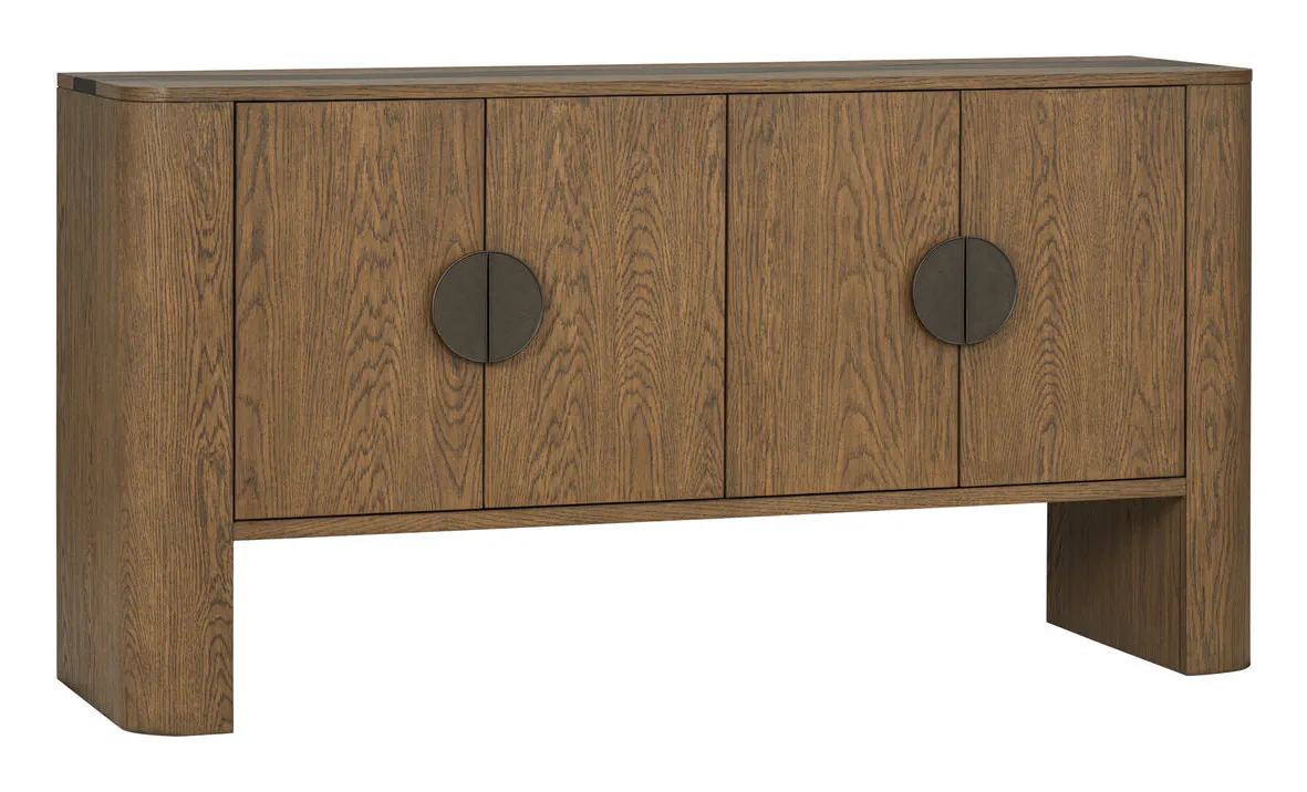 Flexsteel W1016-825 Lyra Buffet Flexsteel W1016-825 Lyra Buffet
