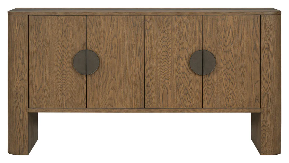 Flexsteel W1016-825 Lyra Buffet Flexsteel W1016-825 Lyra Buffet