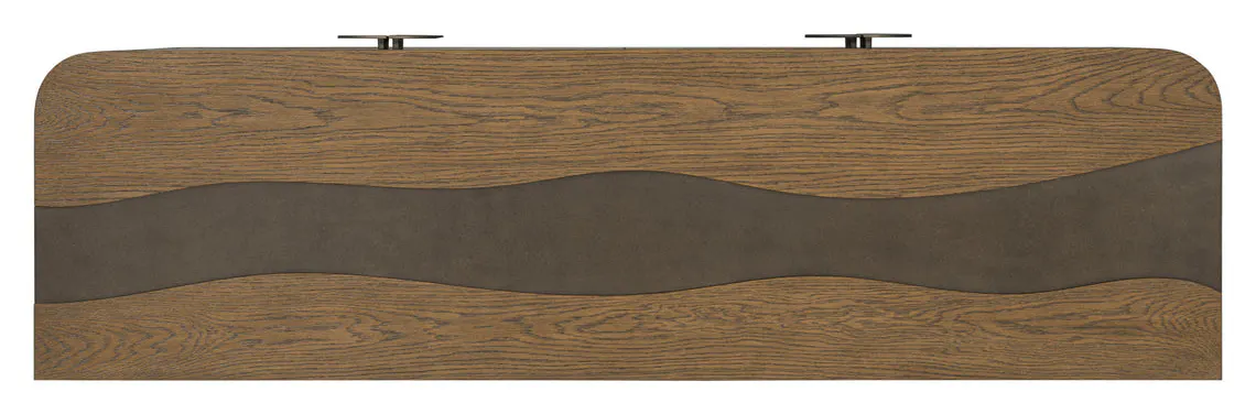 Flexsteel W1016-825 Lyra Buffet Flexsteel W1016-825 Lyra Buffet