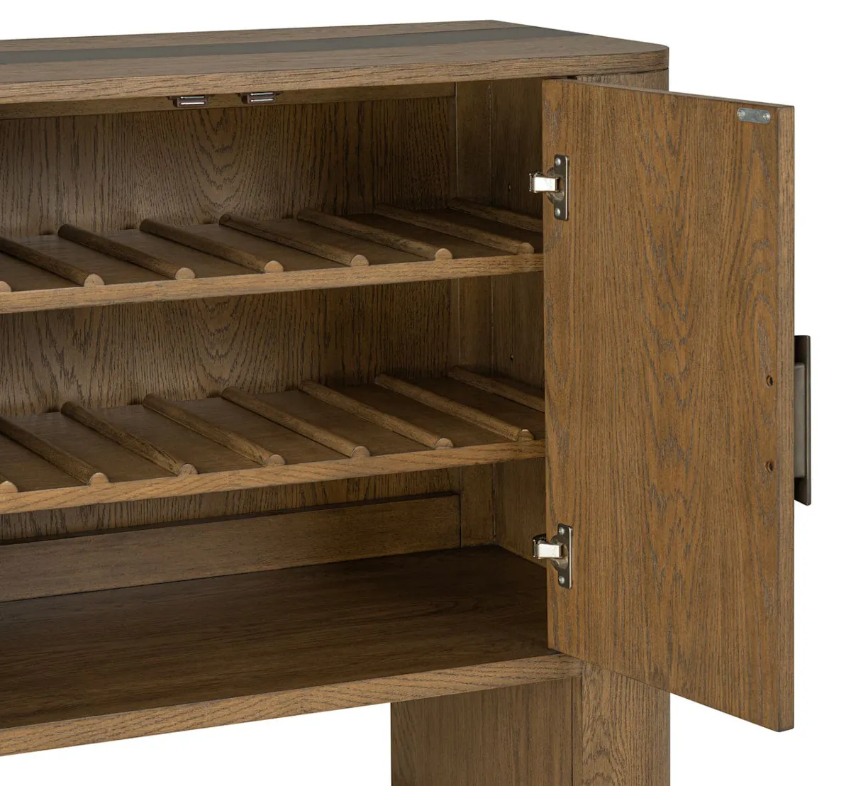 Flexsteel W1016-825 Lyra Buffet Flexsteel W1016-825 Lyra Buffet