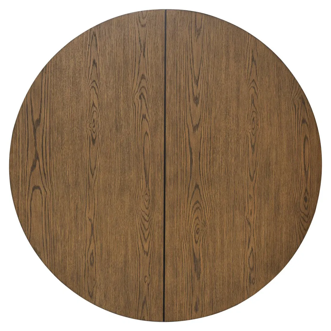 Flexsteel W1016-834 Lyra Round Dining Table Flexsteel W1016-834 Lyra Round Dining Table